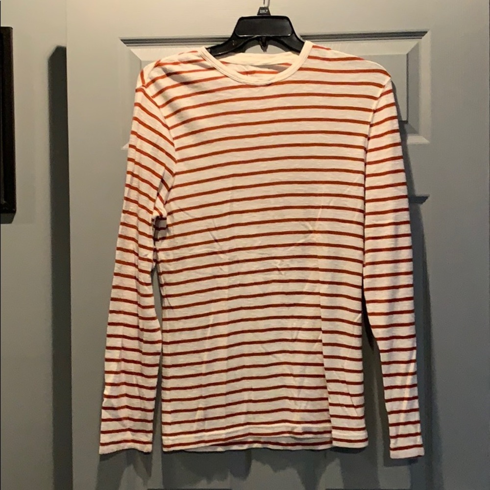 Men’s shirt